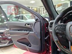 دۆج دۆرانگۆ